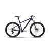 LAPIERRE PRORACE 1.9 2027