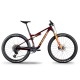 LAPIERRE XRM 10.9 2027