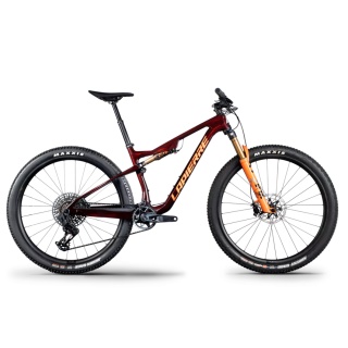 LAPIERRE XRM 10.9 2027