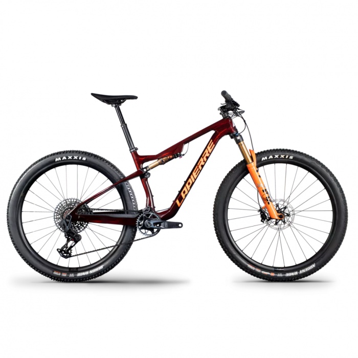 LAPIERRE XRM 10.9 2027