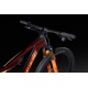 LAPIERRE XRM 10.9 2027