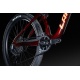LAPIERRE XRM 10.9 2027