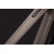 CUBE NUROAD C:62 PRO FE 2027