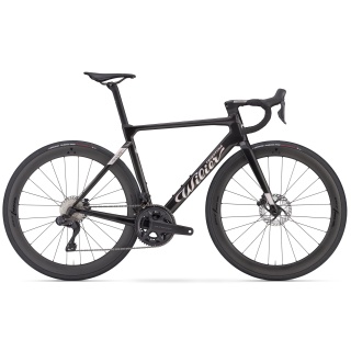 WILIER FILANTE SLR ULTEGRA DI2