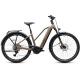 CUBE NURIDE HYBRID PRO 800 2027