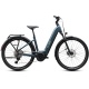 CUBE NURIDE HYBRID PRO 800 2027