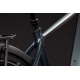 CUBE NURIDE HYBRID PRO 800 2027