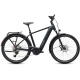 CUBE NURIDE HYBRID EXC 800 2027