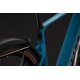 CUBE NUROAD HYBRID C:62 EXC 400X FE 2027