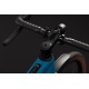 CUBE NUROAD HYBRID C:62 EXC 400X FE 2027