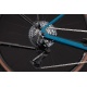 CUBE NUROAD HYBRID C:62 EXC 400X FE 2027