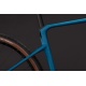 CUBE NUROAD HYBRID C:62 EXC 400X 2027