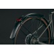 CUBE NUROAD HYBRID C:62 RACE 400X FE 2027
