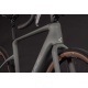 CUBE NUROAD HYBRID C:62 RACE 400X 2027
