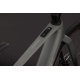 CUBE NUROAD HYBRID C:62 RACE 400X 2027