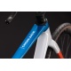 CUBE CROSS RACE C:68X TE 2027