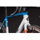 CUBE CROSS RACE C:68X TE 2027