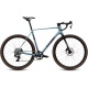 CUBE CROSS RACE C:62 PRO 2027