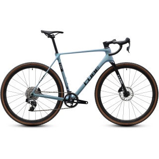 CUBE CROSS RACE C:62 PRO 2027