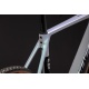 CUBE CROSS RACE C:62 PRO 2027