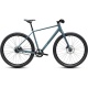 CUBE EDITOR SLX 2027