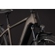 CUBE TOURING HYBRID PRO 800 2027
