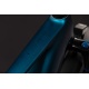 CUBE TOURING HYBRID PRO 800 2027