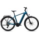 CUBE TOURING HYBRID PRO 800 2027