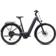 CUBE TOURING HYBRID ONE 600 2027