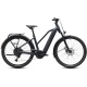 CUBE TOURING HYBRID ONE 600 2027