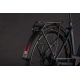 CUBE TOURING HYBRID ONE 600 2027