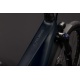 CUBE TOURING HYBRID ONE 600 2027