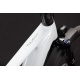 CUBE TOURING HYBRID ONE 600 2027