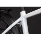 CUBE TOURING HYBRID ONE 600 2027