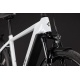 CUBE TOURING HYBRID ONE 600 2027