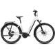 CUBE TOURING HYBRID ONE 600 2027