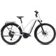CUBE TOURING HYBRID ONE 600 2027