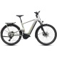CUBE KATHMANDU HYBRID ONE11 HPC SLT 800 2027