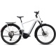 CUBE KATHMANDU HYBRID ONE11 HPC SLX 800 2027