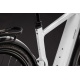 CUBE KATHMANDU HYBRID ONE11 HPC SLX 800 2027