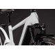 CUBE KATHMANDU HYBRID ONE11 HPC SLX 800 2027