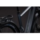 CUBE KATHMANDU HYBRID ONE11 HPC SLX 800 2027