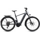 CUBE KATHMANDU HYBRID ONE11 HPC PRO 800 2027