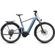 CUBE KATHMANDU HYBRID ONE11 HPC PRO 800 2027
