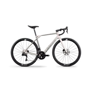LAPIERRE PULSIUM 6.0 2026