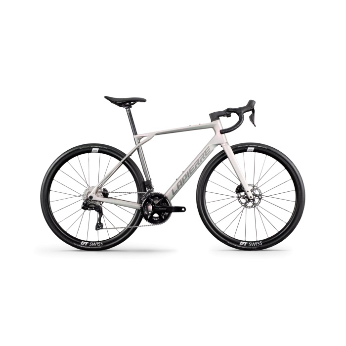 LAPIERRE PULSIUM 6.0 2026