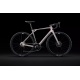 LAPIERRE PULSIUM 6.0 2025