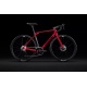 LAPIERRE PULSIUM 6.0 2025