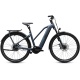 KATHMANDU HYBRID DELUXE SLX 800 2027