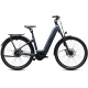 KATHMANDU HYBRID DELUXE SLX 800 2027
